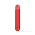 Fruity Flavor Disposable Nano 600 Puffs Pod